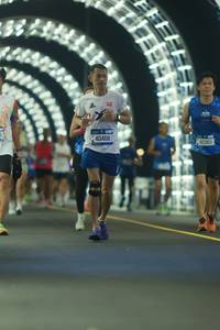 BIB: 40466, 42303
                            <button type="button" onclick="openModal(21120246)" class="btn btn-primary btn-sm float-right btn-popup" data-toggle="modal" data-target=".modal-high-quality">
                        <i class="fas fa-shopping-cart"></i> Add to Cart
                    </button>
                                            <button type="button" onclick="isThisMe(21120246, true)" class="btn btn-success btn-sm float-right btn-popup btn-isme hidden" data-toggle="tooltip" data-placement="bottom" title="นี่คือรูปของคุณใช่ไหม คลิกที่นี่เพื่อเอาเข้าอัลบั้ม">
                        <i class="fas fa-plus"></i> Add to album
                    </button>
                    <button type="button" onclick="isThisMe(21120246, false)" class="btn btn-warning btn-sm float-right btn-popup btn-isnotme hidden">
                        <i class="fas fa-ban"></i> Remove from album
                    </button>